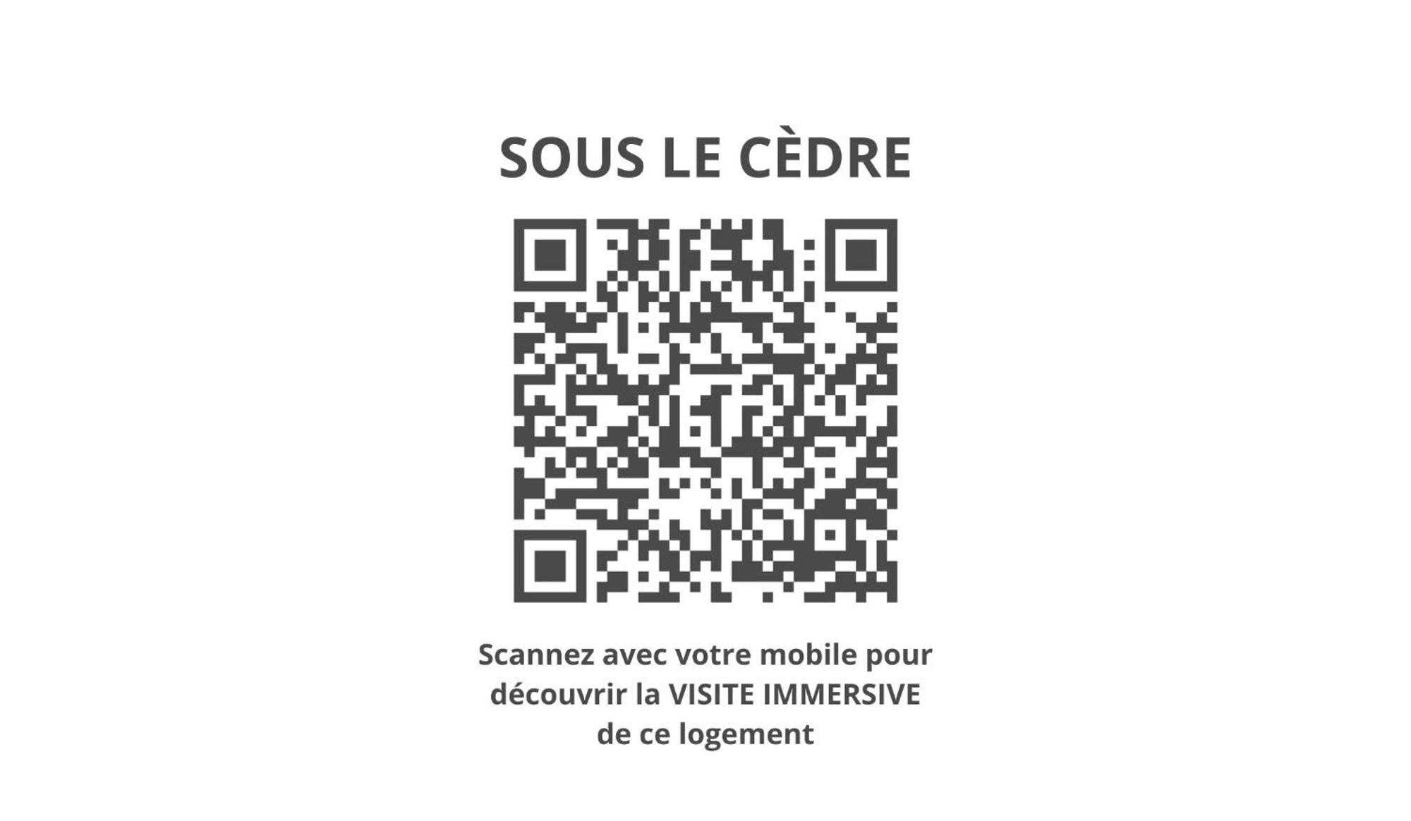 شقة Sous Le Cedre - Au Coeur De نانت المظهر الخارجي الصورة